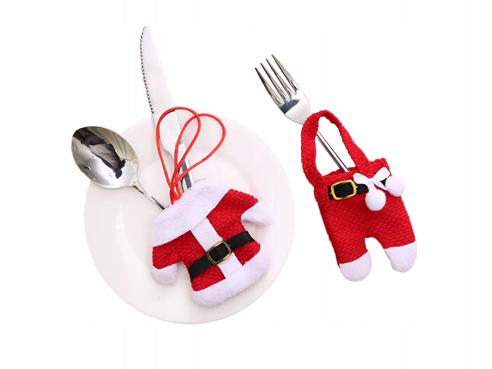 87c7bb93e27892bb507b724c35724882 87c7bb93e27892bb507b724c35724882